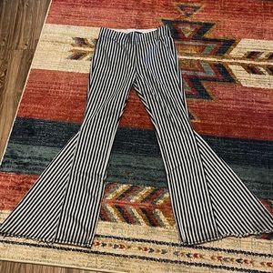 L&B Bell bottoms